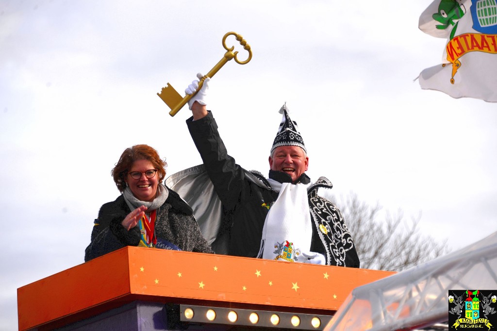 ../Images/Grote optocht 2017 179.jpg